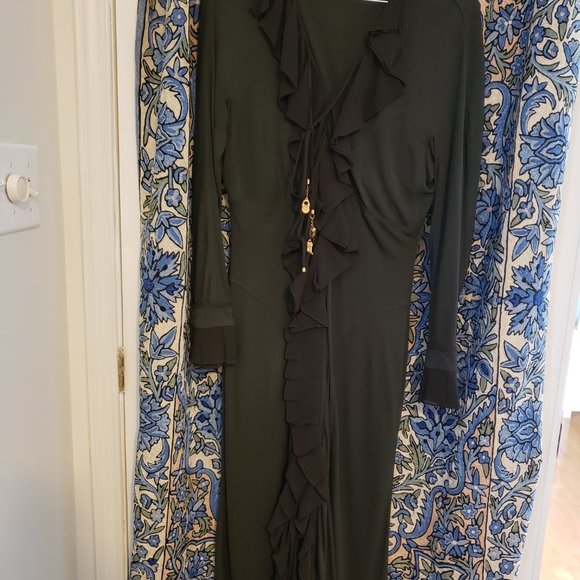 Roberto Cavalli Original. - Picture 3 of 3